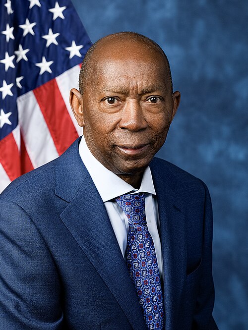 Sylvester Turner